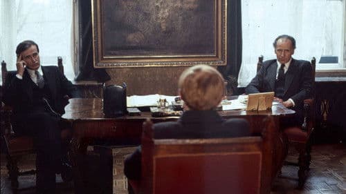 W biały dzień Bild 8