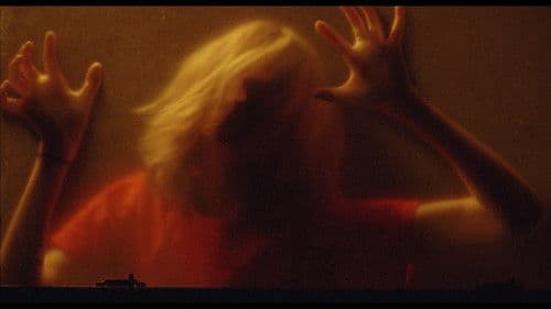 The Scary of Sixty-First Bild 4