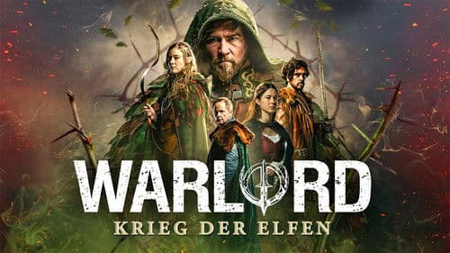 Warlord - Krieg der Elfen Bild 3