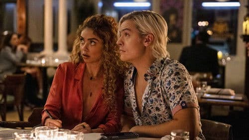 My Fake Boyfriend Bild 2