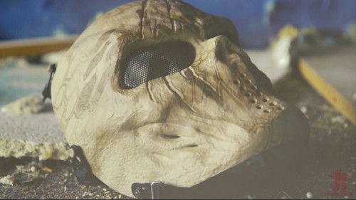 Hellbound Hunks Bild 1