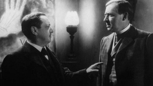 Der Herr im Haus Bild 1