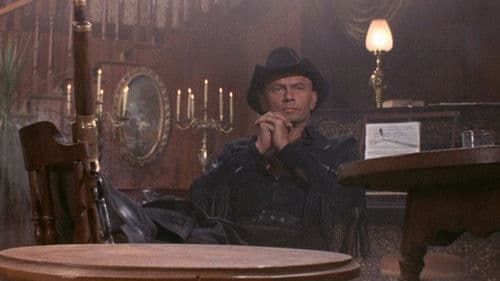 Adios, Sabata Bild 5