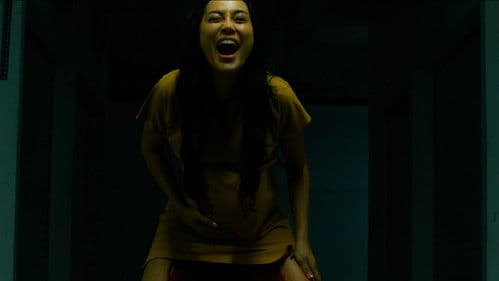 Pengantin Setan Bild 4