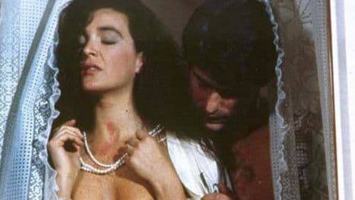 Caramelle da uno sconosciuto Bild 1