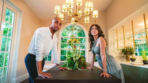 Divided by Design Bild 2