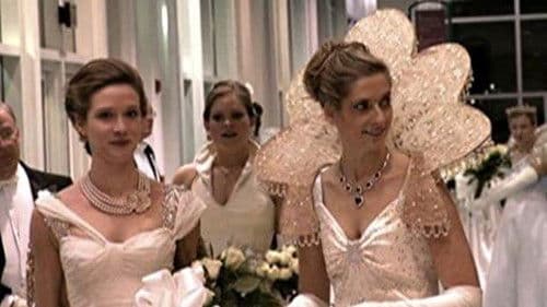 The Order of Myths Bild 1