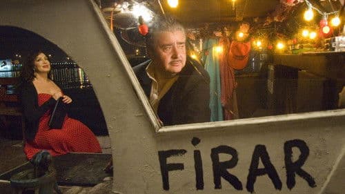 Hayatımın Kadınısın Bild 5