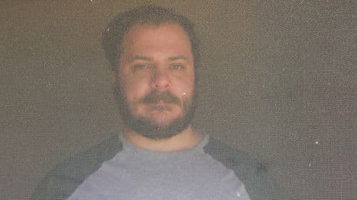 scratch on metal Bild 1