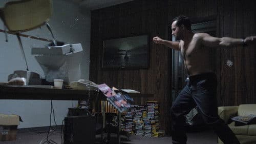 Downloading Nancy Bild 6