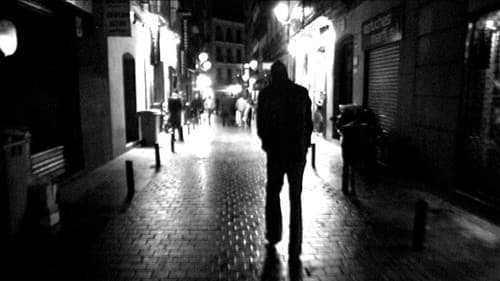 Made In Europe Bild 1