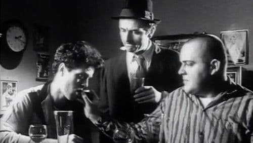 One For My Baby Bild 1