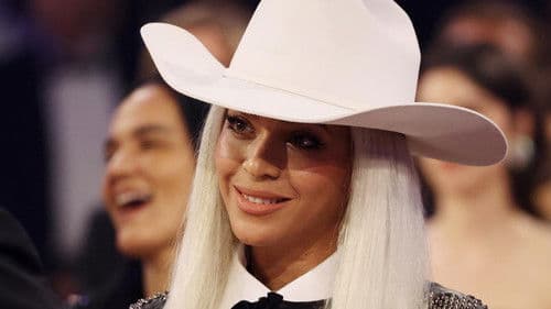 Call Me Country: Beyoncé & Nashville's Renaissance Bild 5