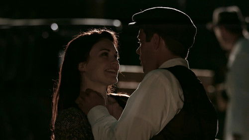 Blood Runners Bild 2