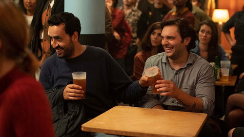 Black Friday for Future Bild 5