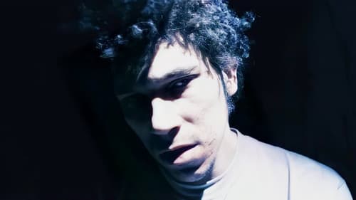 Rock And Roll F. 'n' Lovely Bild 1