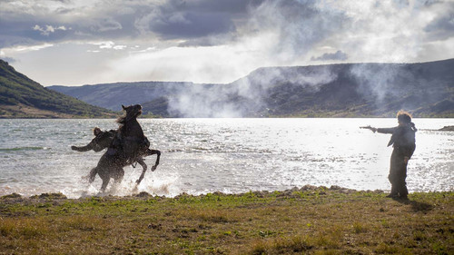 Toutes pour une Bild 8