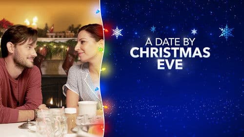 A Date by Christmas Eve Bild 3