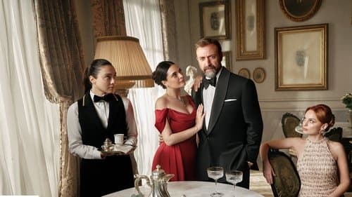 Kral Kaybederse Bild 1