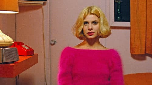 Paris, Texas Bild 8