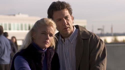 Fatal Reunion Bild 2