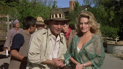 Sterben… und leben lassen Bild 2