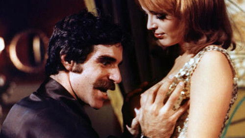 Sklavinnen der Lust Bild 3