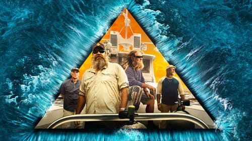 Rätsel des Bermudadreiecks Bild 1