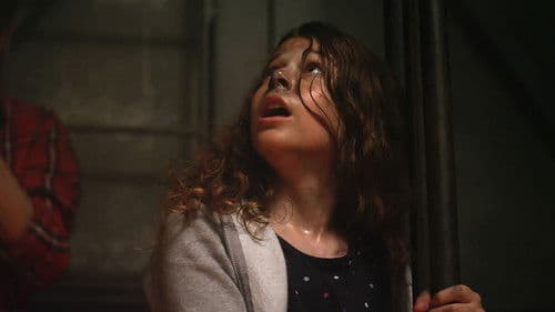 Crystal Inferno Bild 1