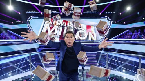 Atrapa un millón Bild 1