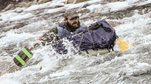 Mountain Men - Überleben in der Wildnis Bild 7
