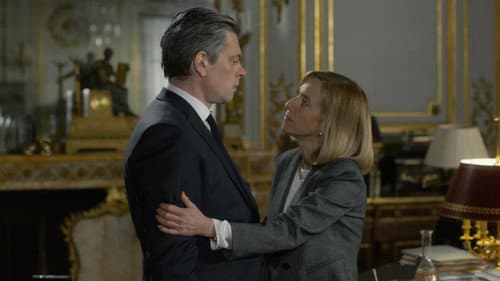 Le Monde d'hier Bild 3