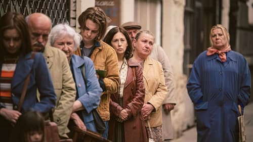 Babilon. Raport o stanie wojennym Bild 4