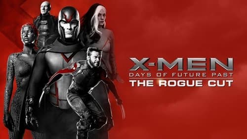X-Men: Zukunft ist Vergangenheit Bild 5