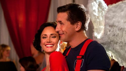 Be My Valentine Bild 8