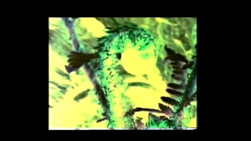 The Living Dead Bild 2