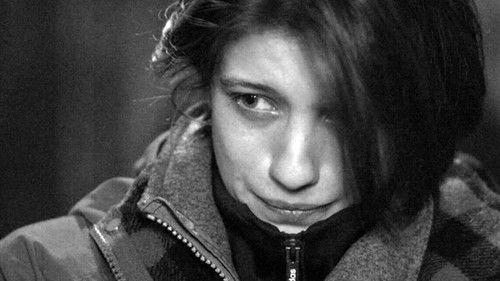 Вмешательство Bild 6