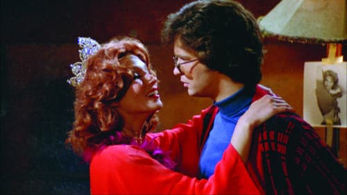 The First Nudie Musical Bild 1