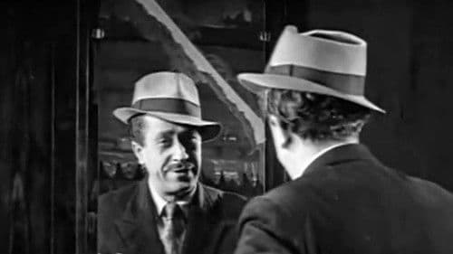 Χαμένοι άγγελοι Bild 4