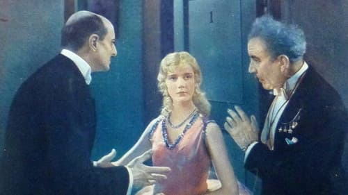 Just Like Heaven Bild 1