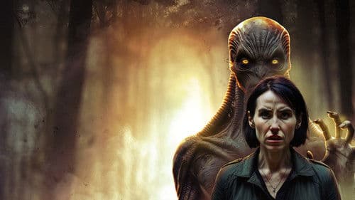 Alien AI: Legacy Bild 1