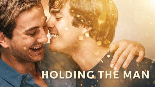 Holding the Man Bild 7