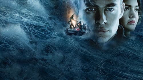 The Finest Hours Bild 8