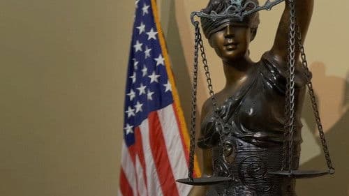 The Trayvon Hoax: Unmasking the Witness Fraud that Divided America Bild 1