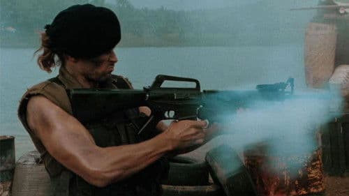 Der Kampfgigant Bild 4