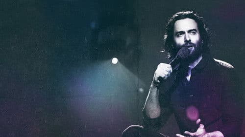 Chris D'Elia: Incorrigible Bild 1