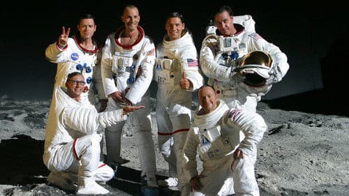 Rammstein: The Making of the Album "Reise, Reise" Bild 3