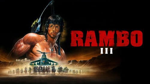 Rambo III Bild 8