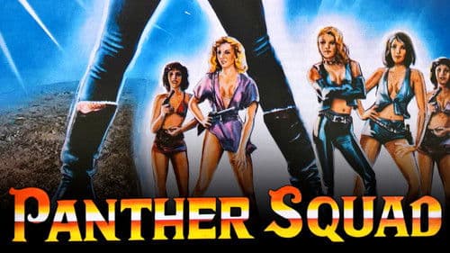 Kommando Panther Bild 8