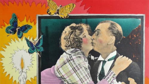 Ladies at Play Bild 1